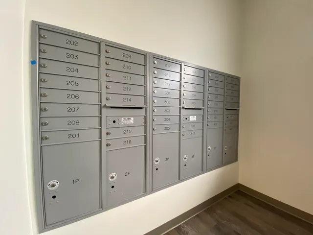 $1,649 | 409 Elm Street, Unit 315, Manchester, NH 03101