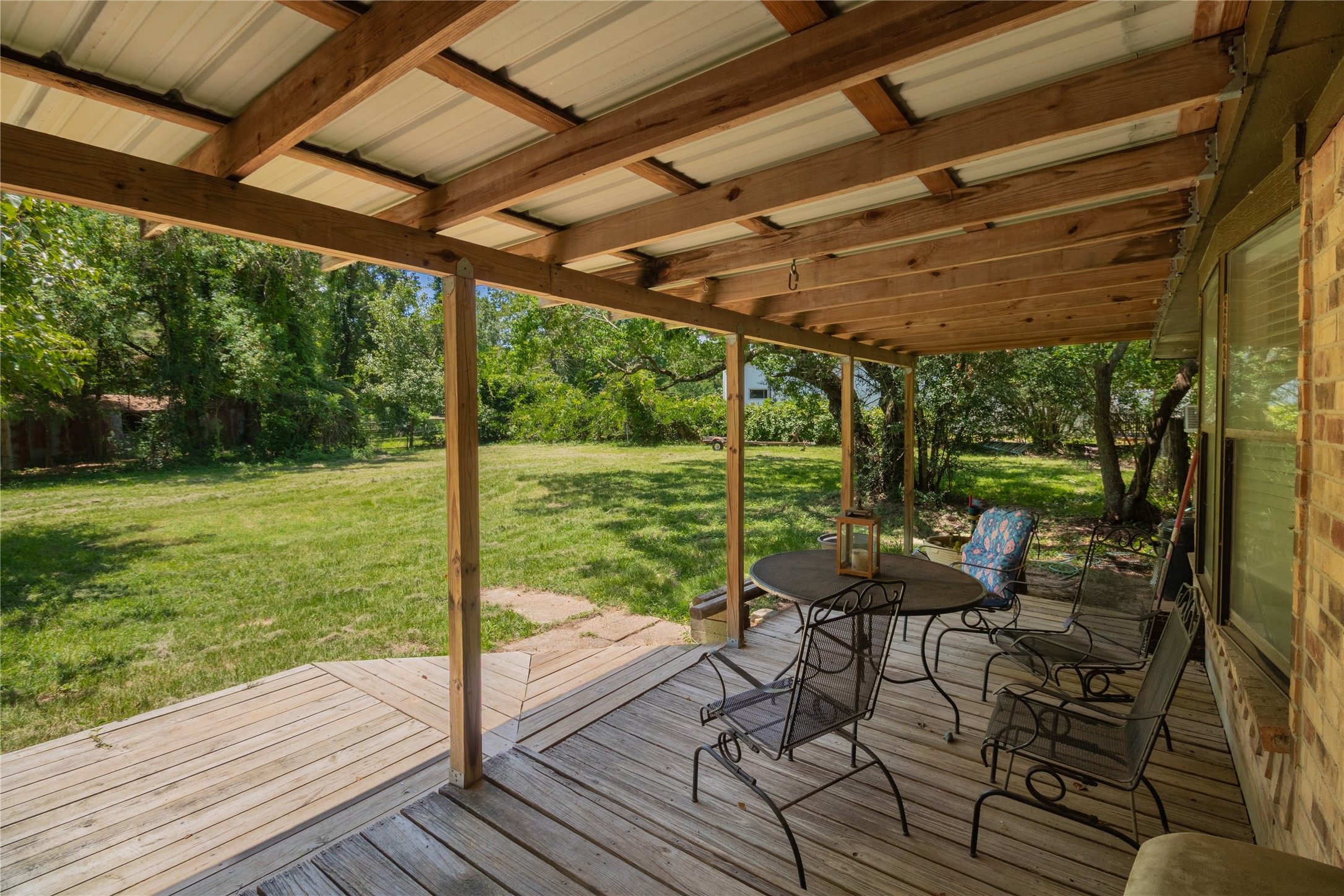 14687 Austin Mccomb Road Montgomery, TX 77316 - Photo 3 of 39 Gallery Image 3