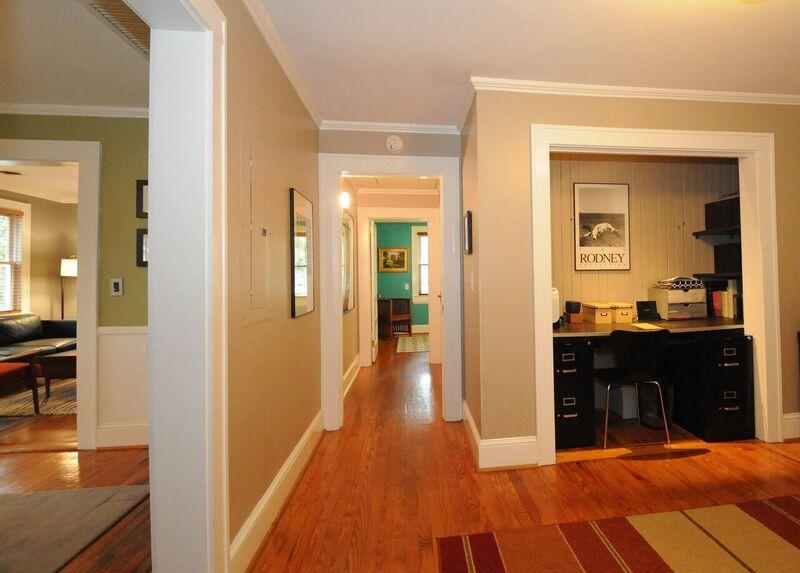 308 Center Street Mount Pleasant, SC 29464 - Photo 11 of 29 Home Office