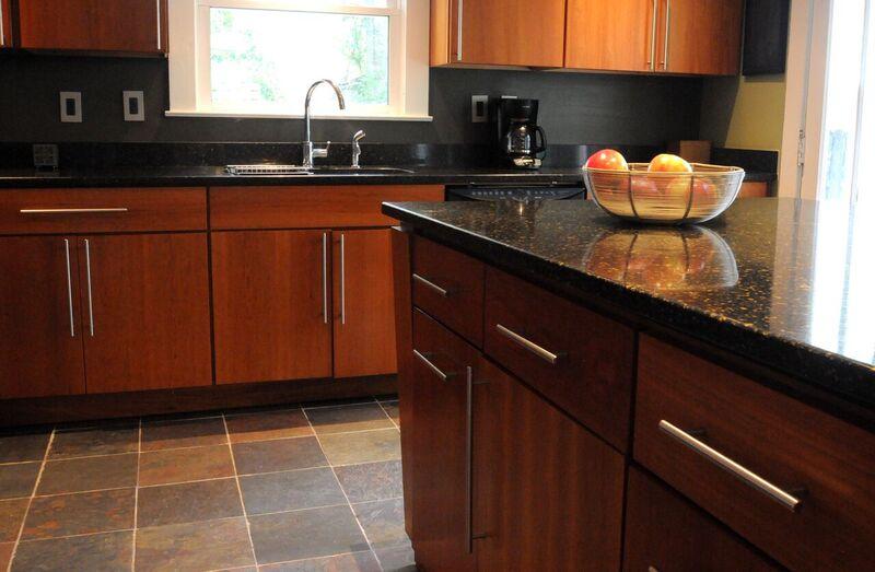 308 Center Street Mount Pleasant, SC 29464 - Photo 8 of 29 Kitchen