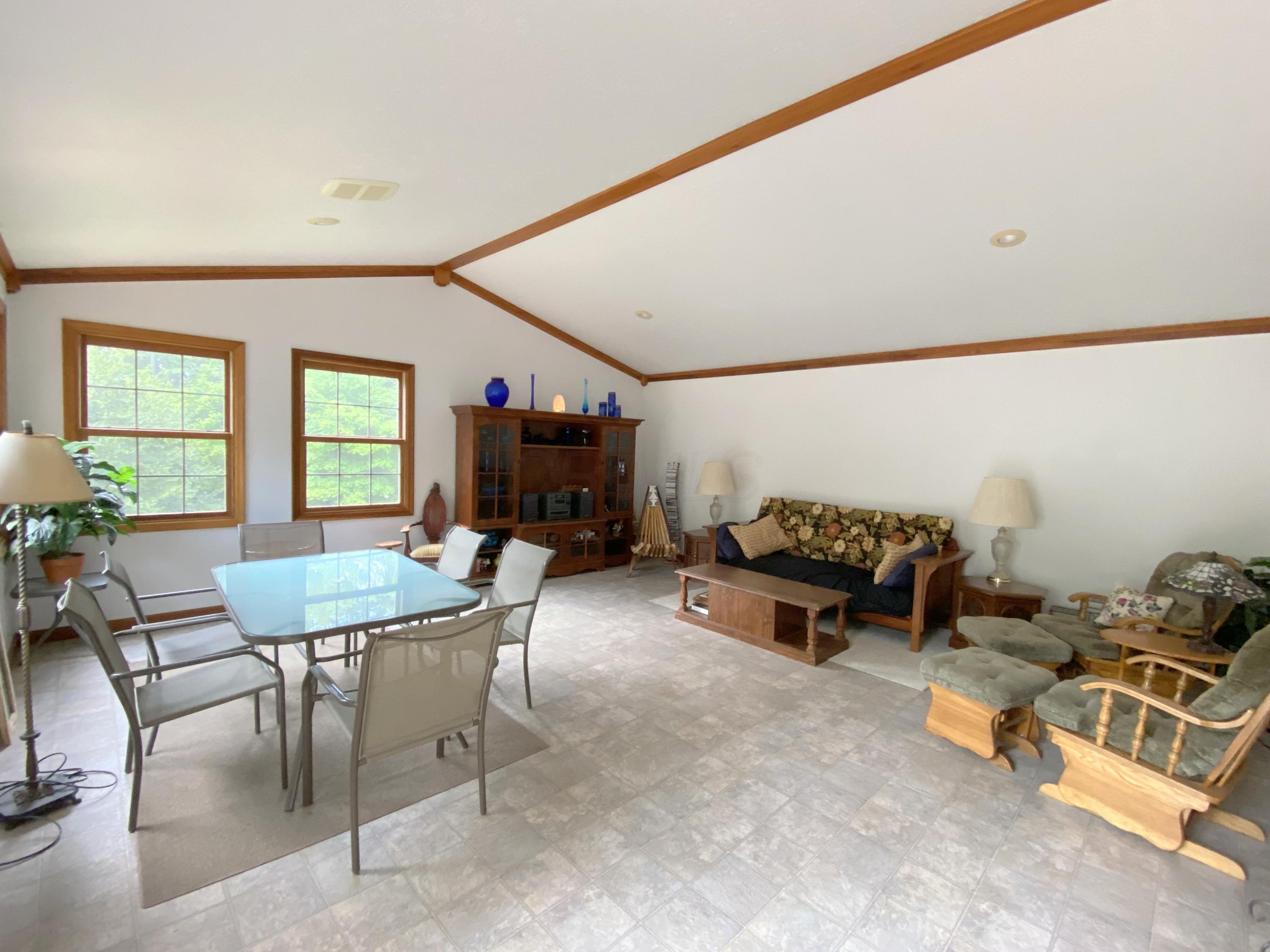 15835 Morris Road Logan, OH 43138 - Photo 22 of 36 Gallery Image 22