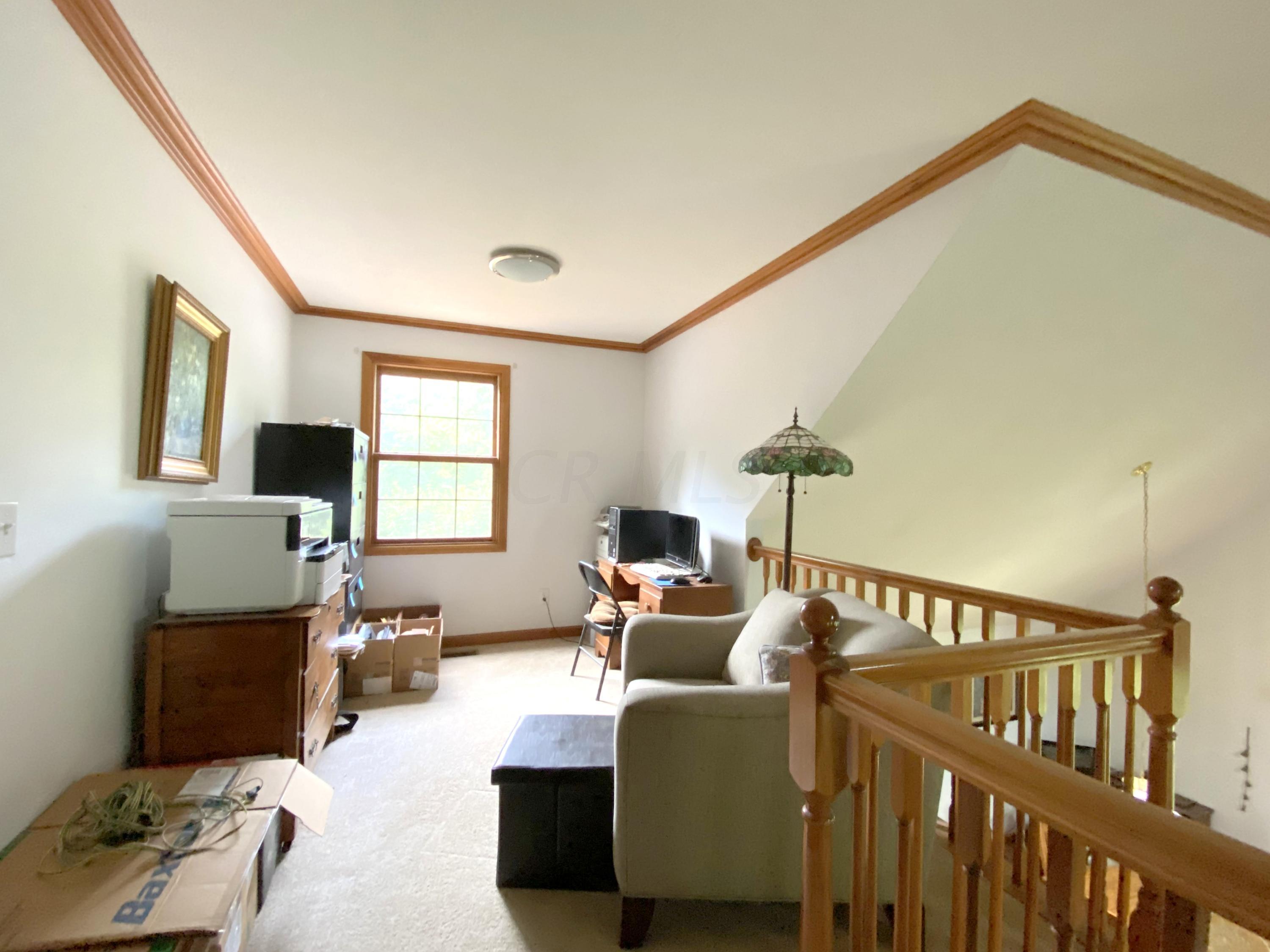 15835 Morris Road Logan, OH 43138 - Photo 26 of 36 Gallery Image 26