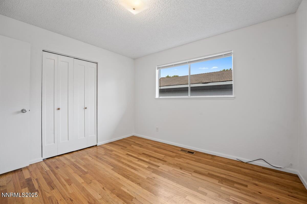 1421 Surf Way Reno, NV 89503 - Photo 24 of 30 a view of empty room