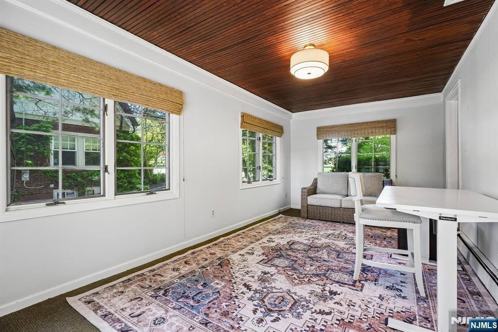 173 Highland Avenue Ridgewood, NJ 07450 - Photo 24 of 43