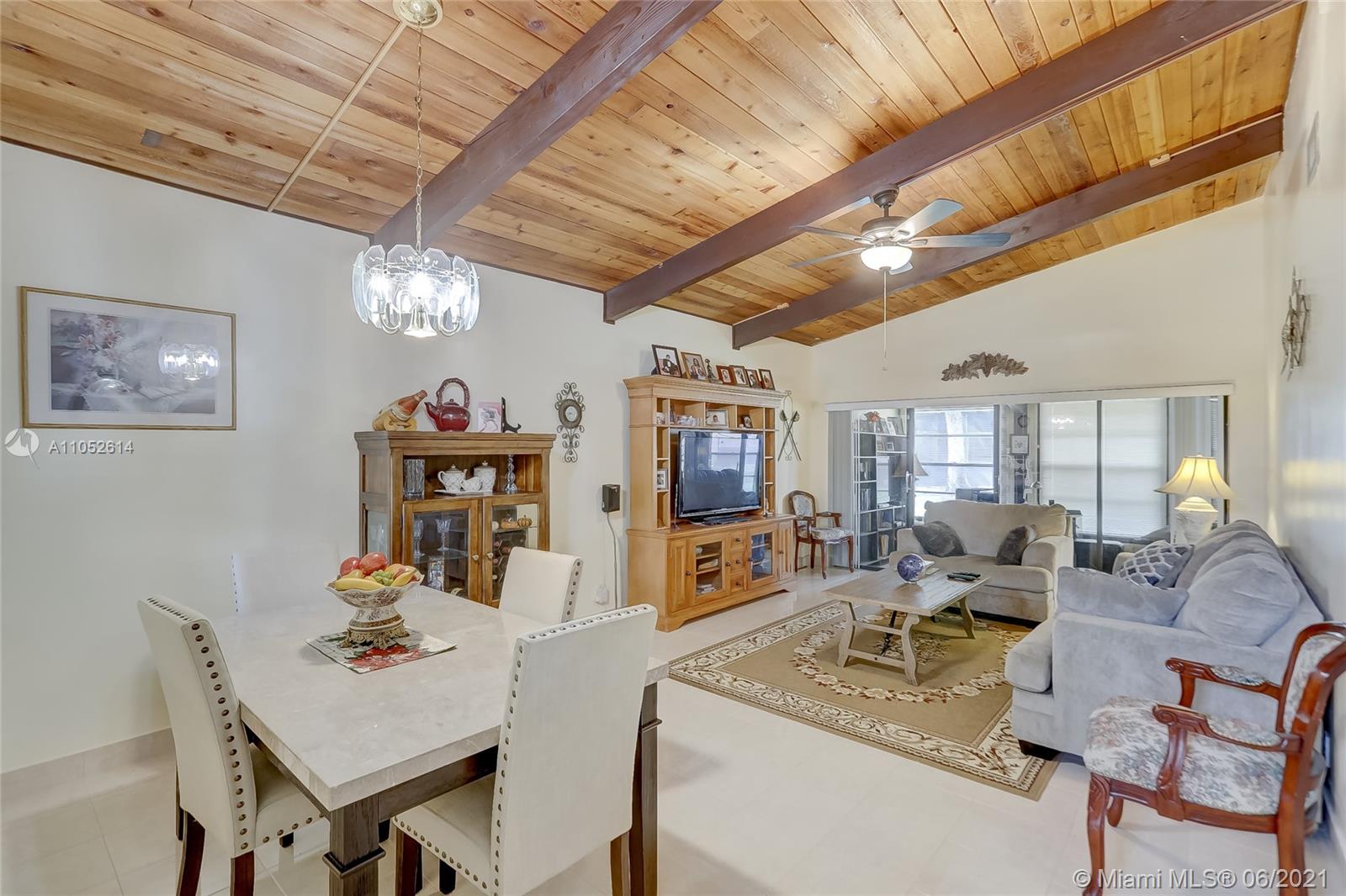 129 Gate Road, Unit 365 Hollywood, FL 33024 - Photo 1 of 71 Gallery Image 1