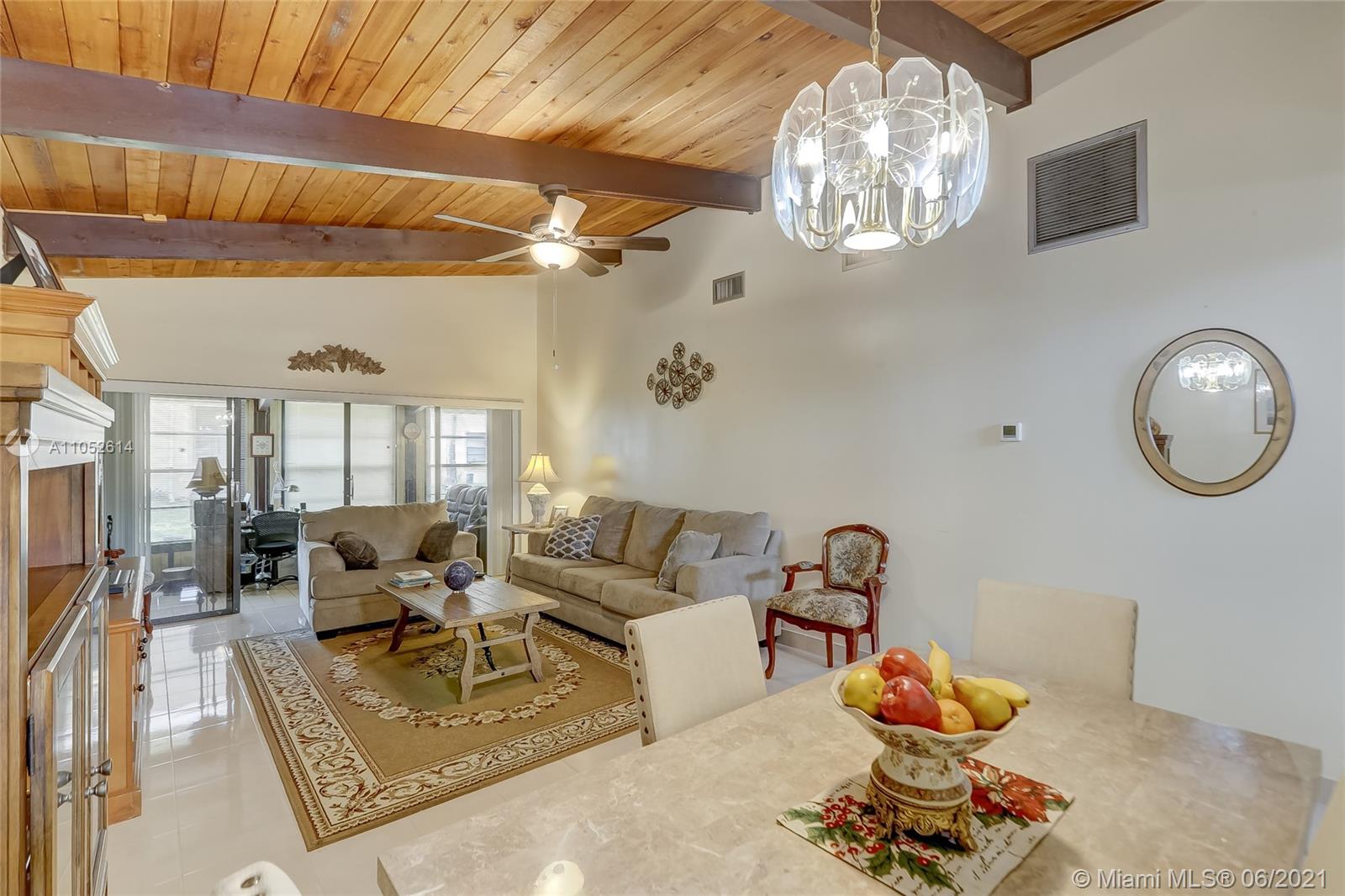 129 Gate Road, Unit 365 Hollywood, FL 33024 - Photo 11 of 71 Gallery Image 11
