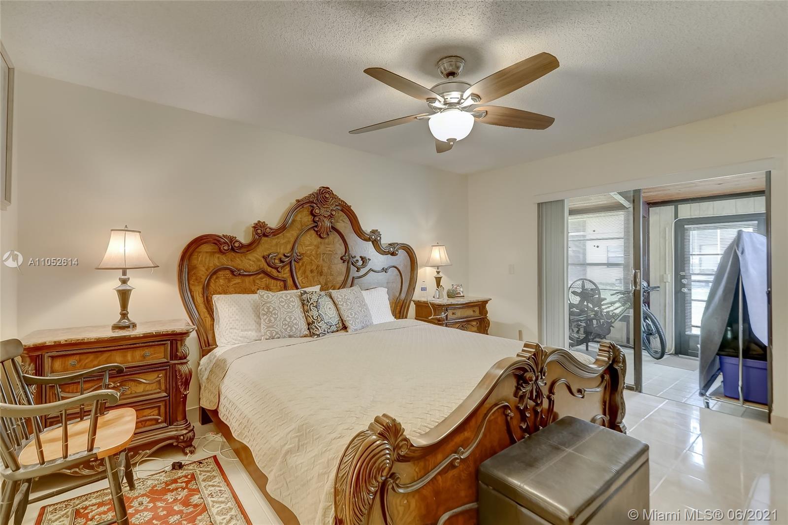 129 Gate Road, Unit 365 Hollywood, FL 33024 - Photo 15 of 71 Gallery Image 15