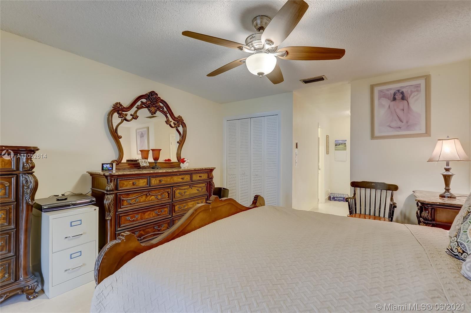 129 Gate Road, Unit 365 Hollywood, FL 33024 - Photo 16 of 71 Gallery Image 16