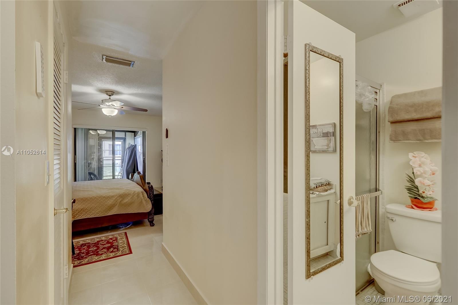 129 Gate Road, Unit 365 Hollywood, FL 33024 - Photo 17 of 71 Gallery Image 17