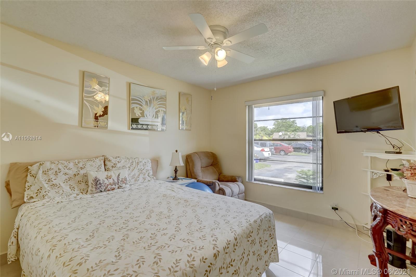 129 Gate Road, Unit 365 Hollywood, FL 33024 - Photo 19 of 71 Gallery Image 19