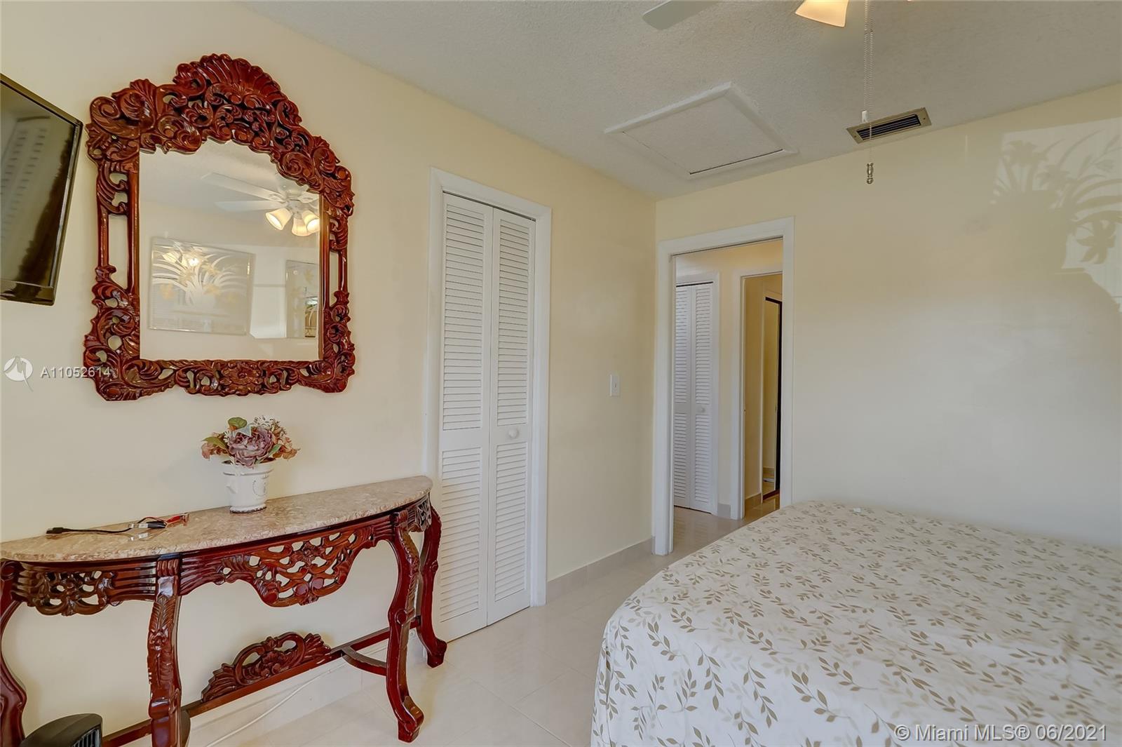 129 Gate Road, Unit 365 Hollywood, FL 33024 - Photo 20 of 71 Gallery Image 20