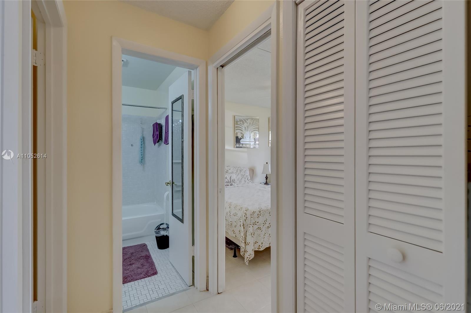 129 Gate Road, Unit 365 Hollywood, FL 33024 - Photo 21 of 71 Gallery Image 21