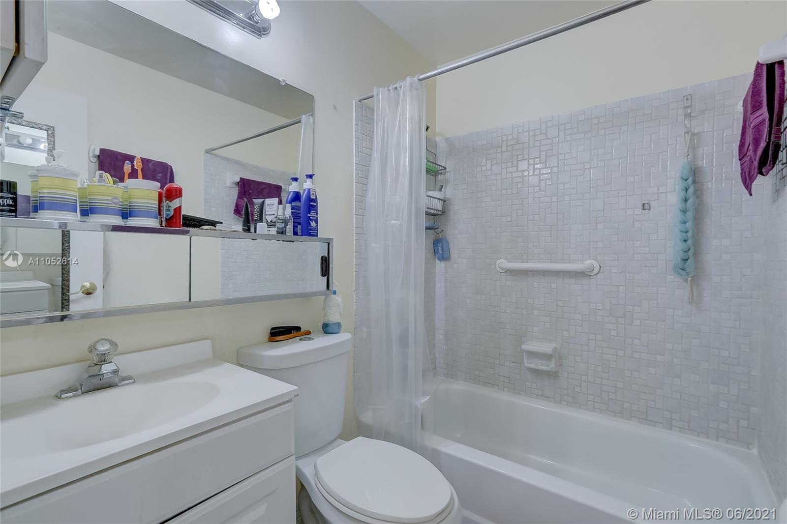 129 Gate Road, Unit 365 Hollywood, FL 33024 - Photo 22 of 71 Gallery Image 22