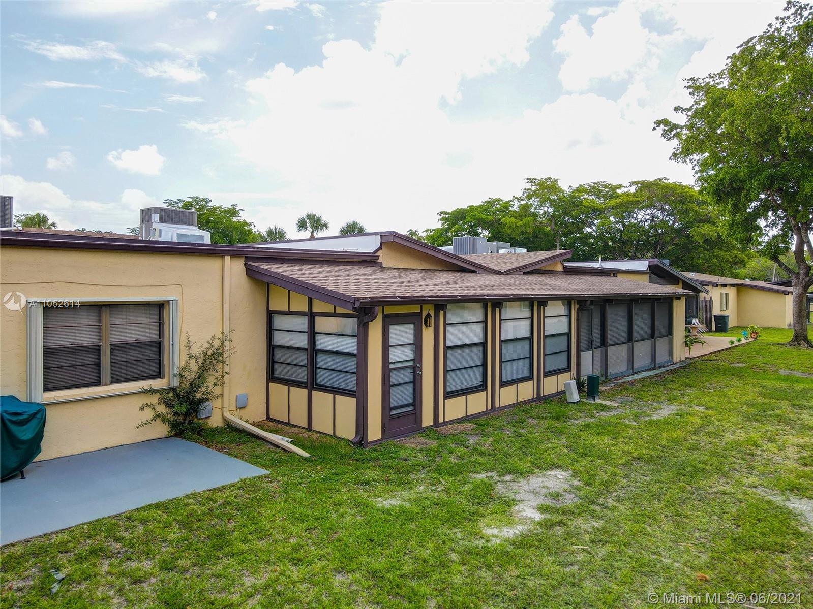 129 Gate Road, Unit 365 Hollywood, FL 33024 - Photo 26 of 71 Gallery Image 26