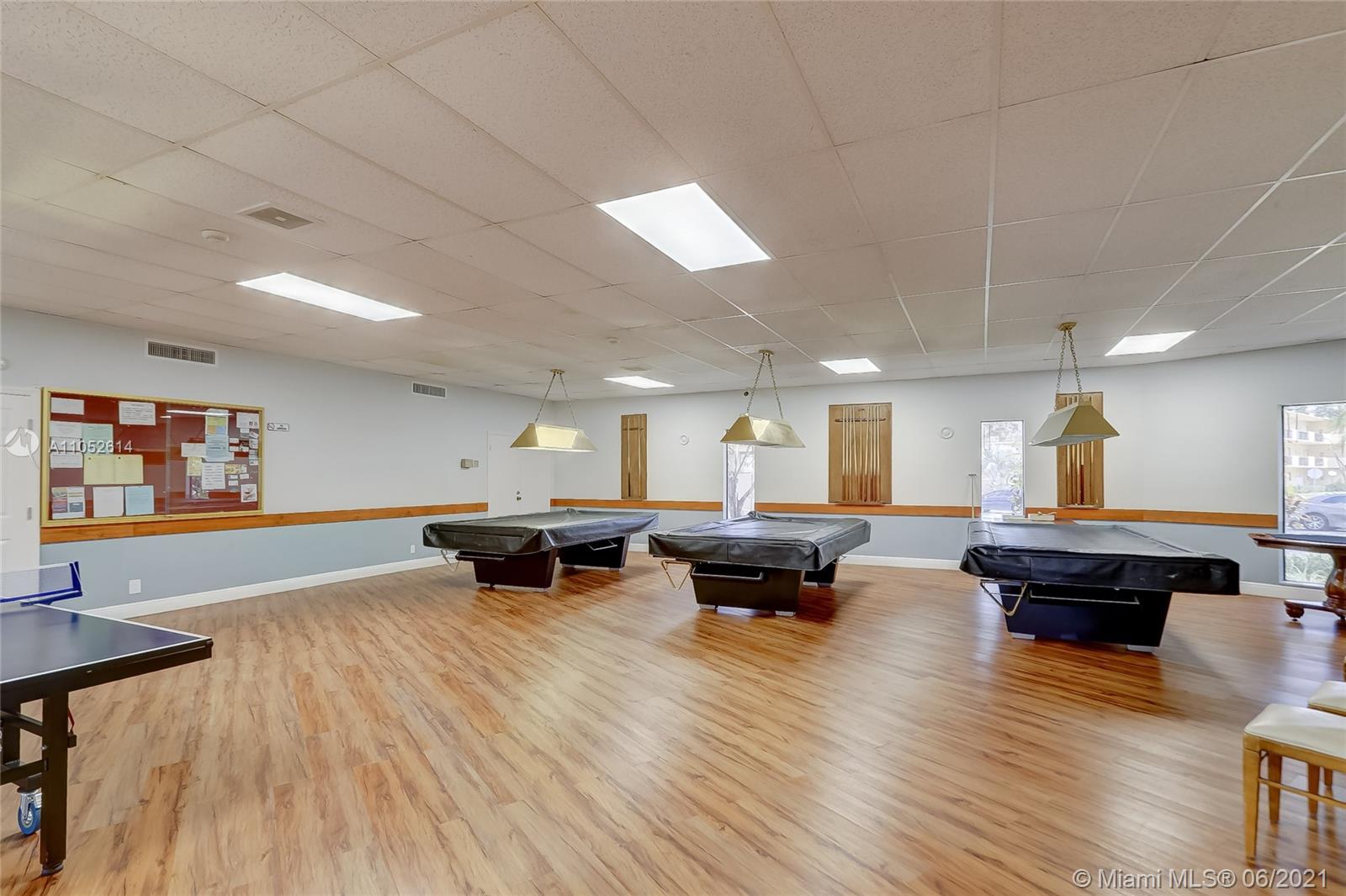129 Gate Road, Unit 365 Hollywood, FL 33024 - Photo 33 of 71 Gallery Image 33