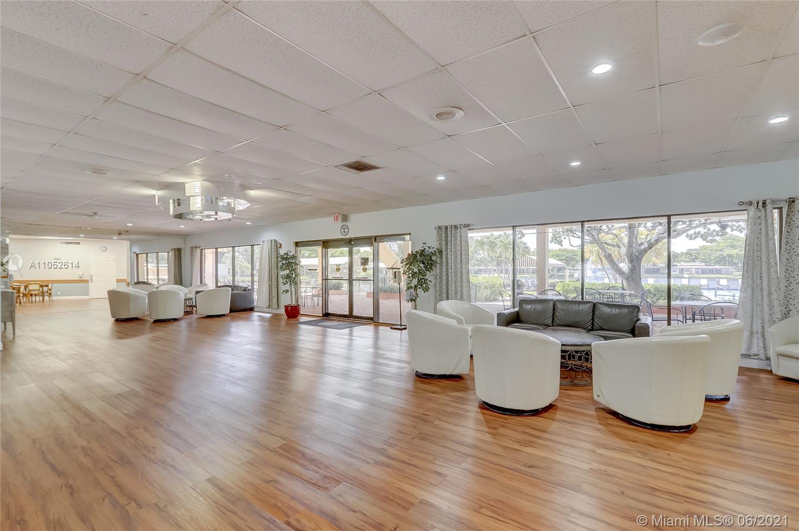 129 Gate Road, Unit 365 Hollywood, FL 33024 - Photo 34 of 71 Gallery Image 34