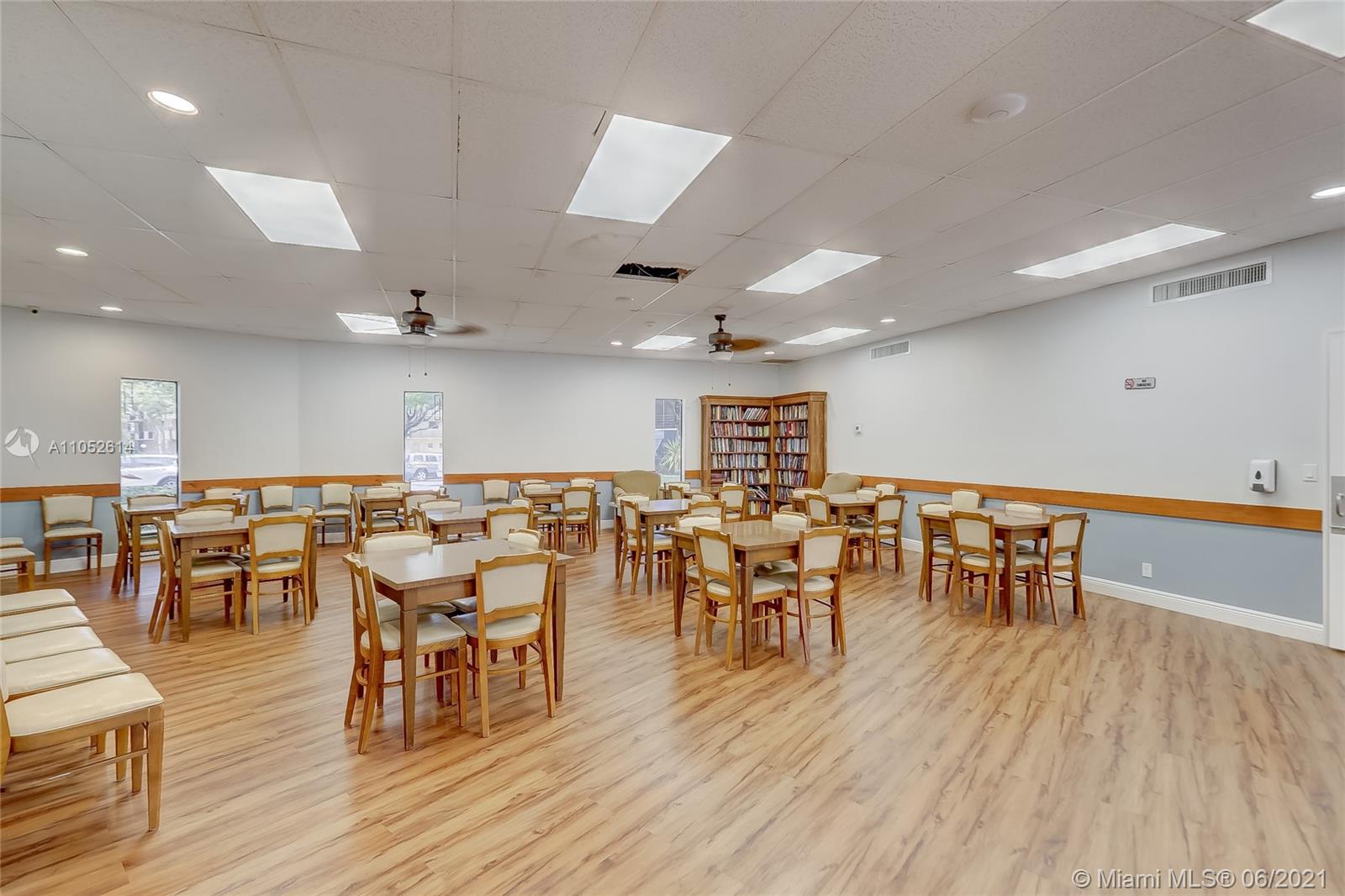 129 Gate Road, Unit 365 Hollywood, FL 33024 - Photo 35 of 71 Gallery Image 35
