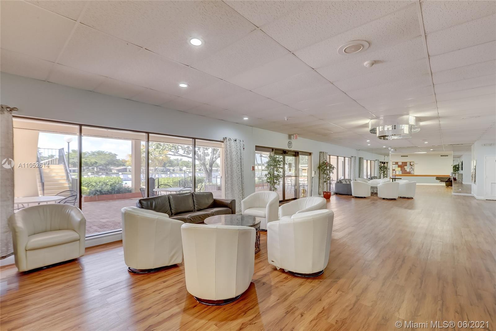 129 Gate Road, Unit 365 Hollywood, FL 33024 - Photo 36 of 71 Gallery Image 36
