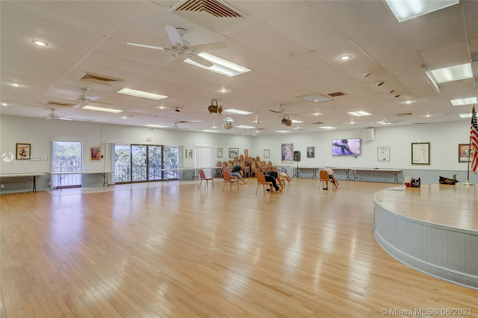 129 Gate Road, Unit 365 Hollywood, FL 33024 - Photo 37 of 71 Gallery Image 37