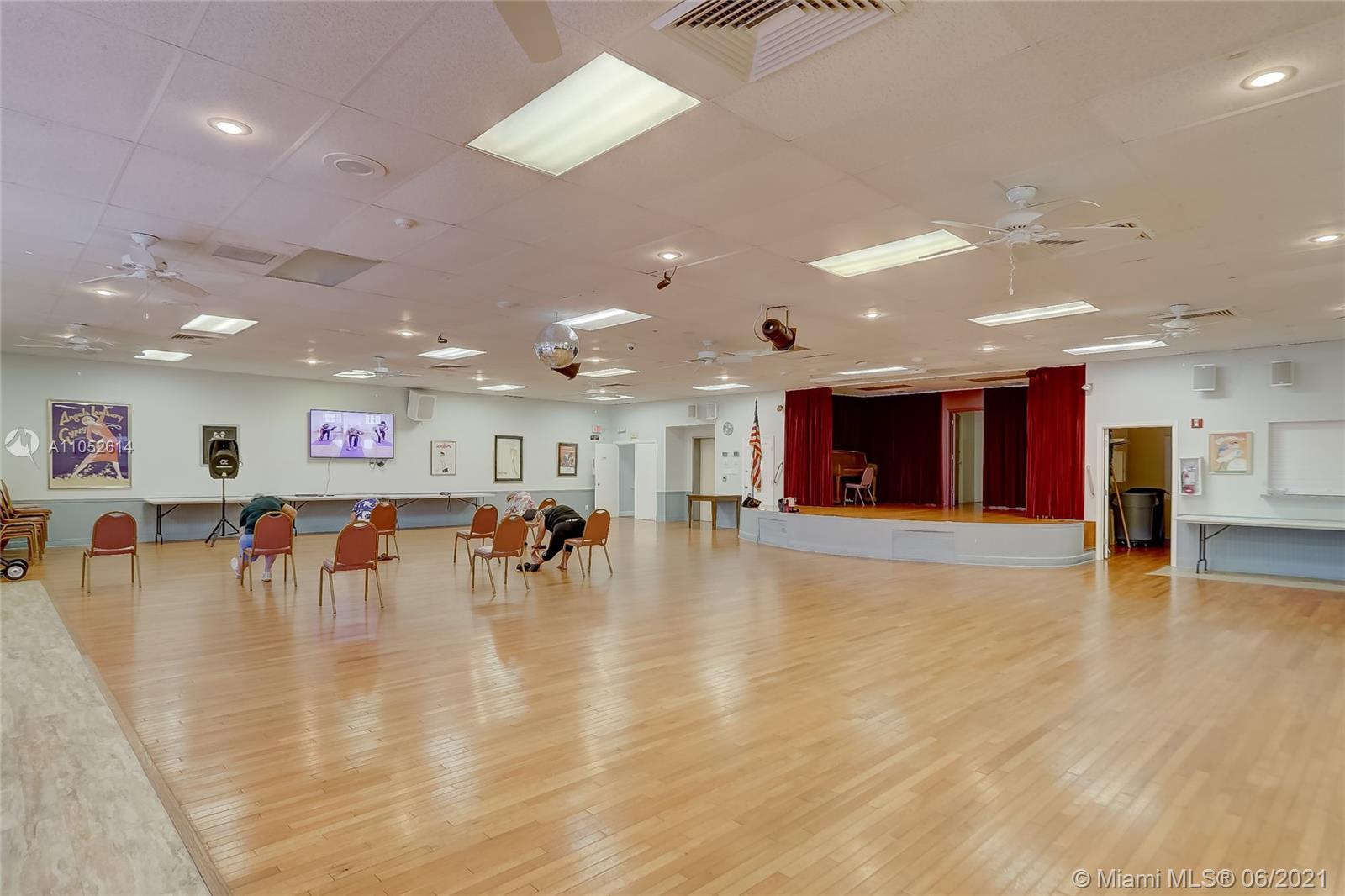 129 Gate Road, Unit 365 Hollywood, FL 33024 - Photo 38 of 71 Gallery Image 38