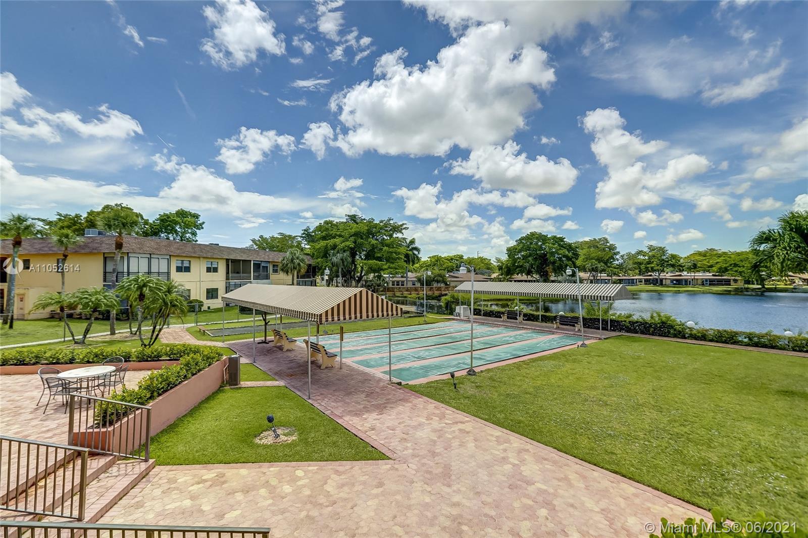 129 Gate Road, Unit 365 Hollywood, FL 33024 - Photo 40 of 71 Gallery Image 40