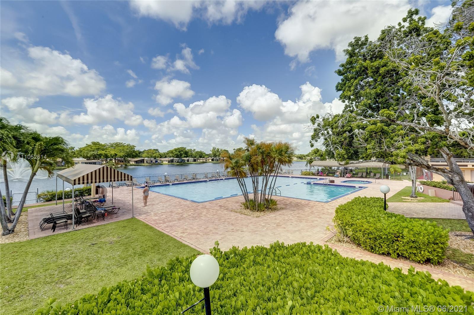 129 Gate Road, Unit 365 Hollywood, FL 33024 - Photo 41 of 71 Gallery Image 41