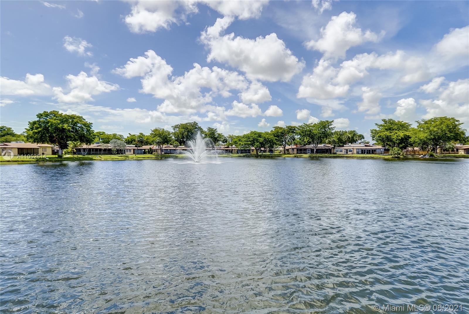 129 Gate Road, Unit 365 Hollywood, FL 33024 - Photo 45 of 71 Gallery Image 45