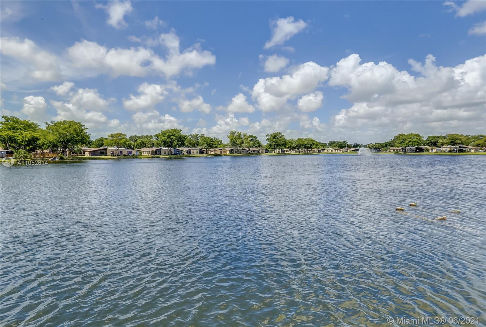 129 Gate Road, Unit 365 Hollywood, FL 33024 - Photo 46 of 71 Gallery Image 46