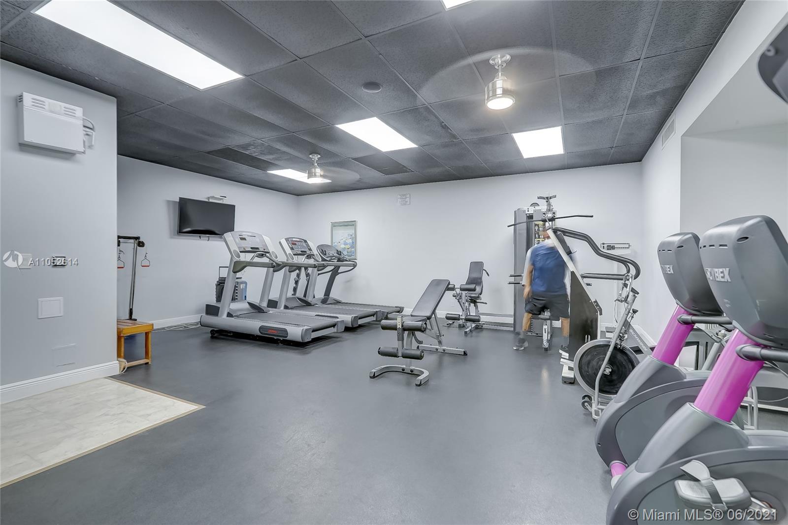 129 Gate Road, Unit 365 Hollywood, FL 33024 - Photo 47 of 71 Gallery Image 47