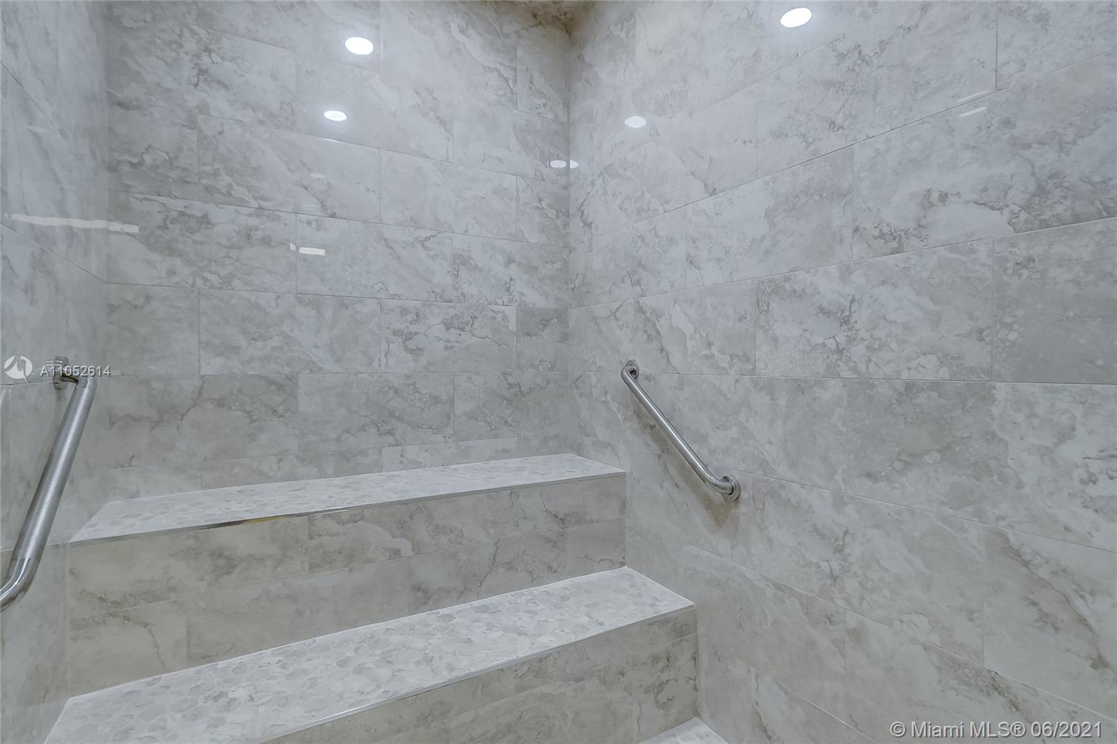 129 Gate Road, Unit 365 Hollywood, FL 33024 - Photo 48 of 71 Gallery Image 48