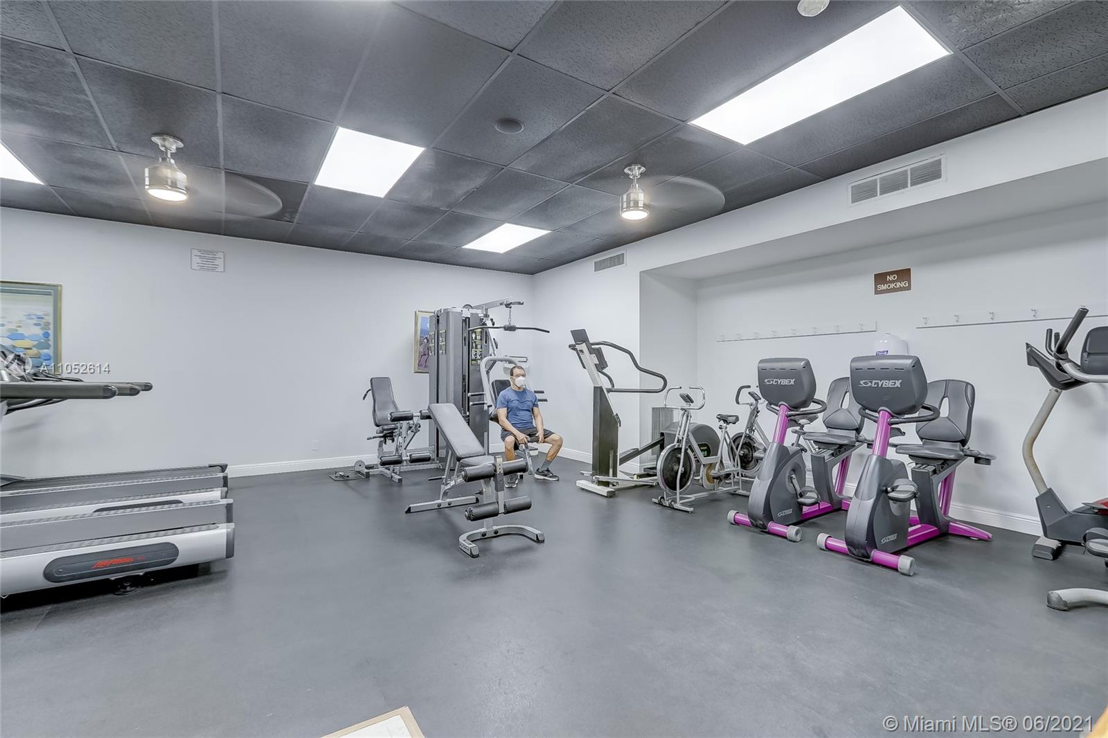 129 Gate Road, Unit 365 Hollywood, FL 33024 - Photo 49 of 71 Gallery Image 49