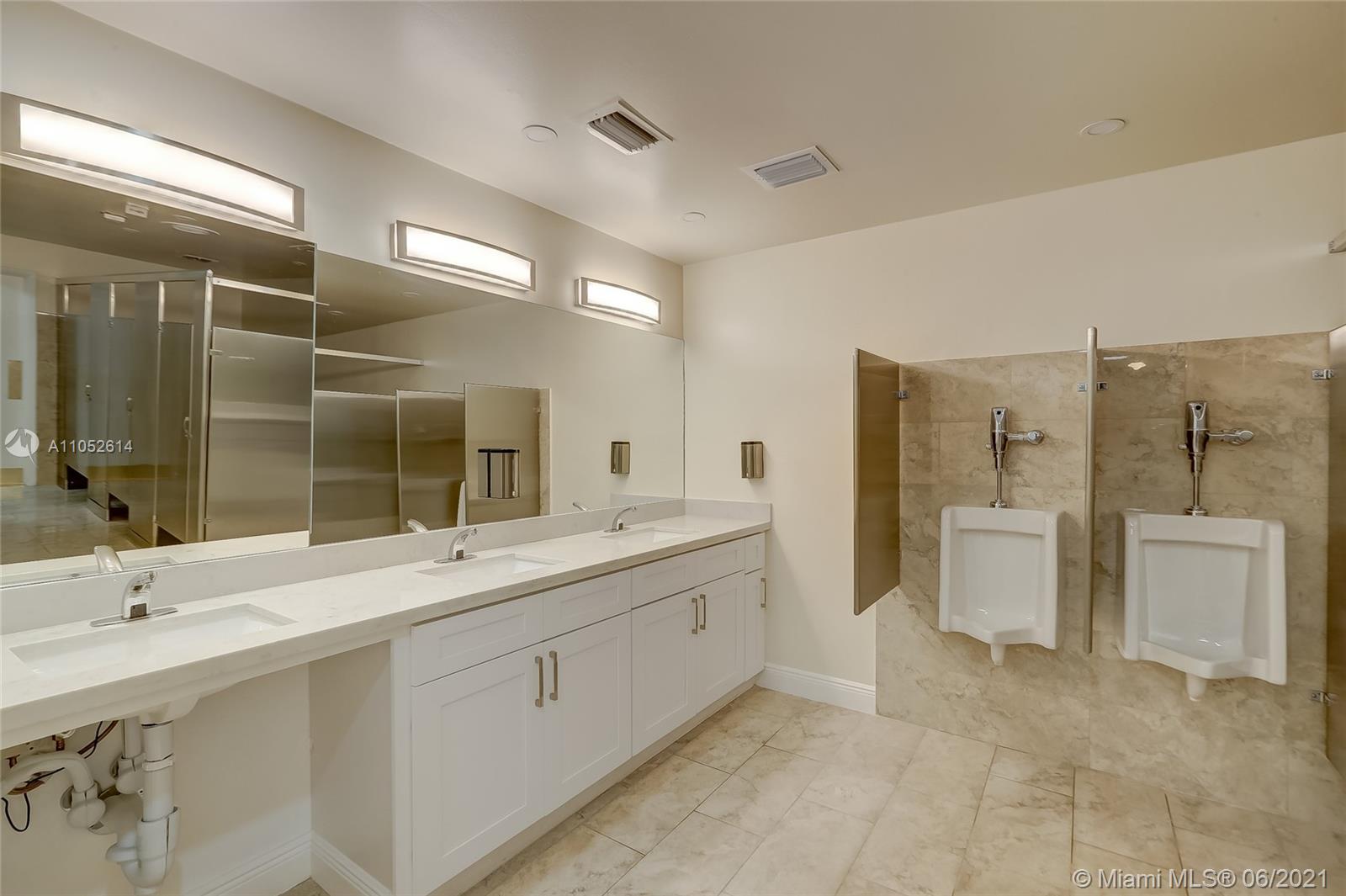 129 Gate Road, Unit 365 Hollywood, FL 33024 - Photo 50 of 71 Gallery Image 50