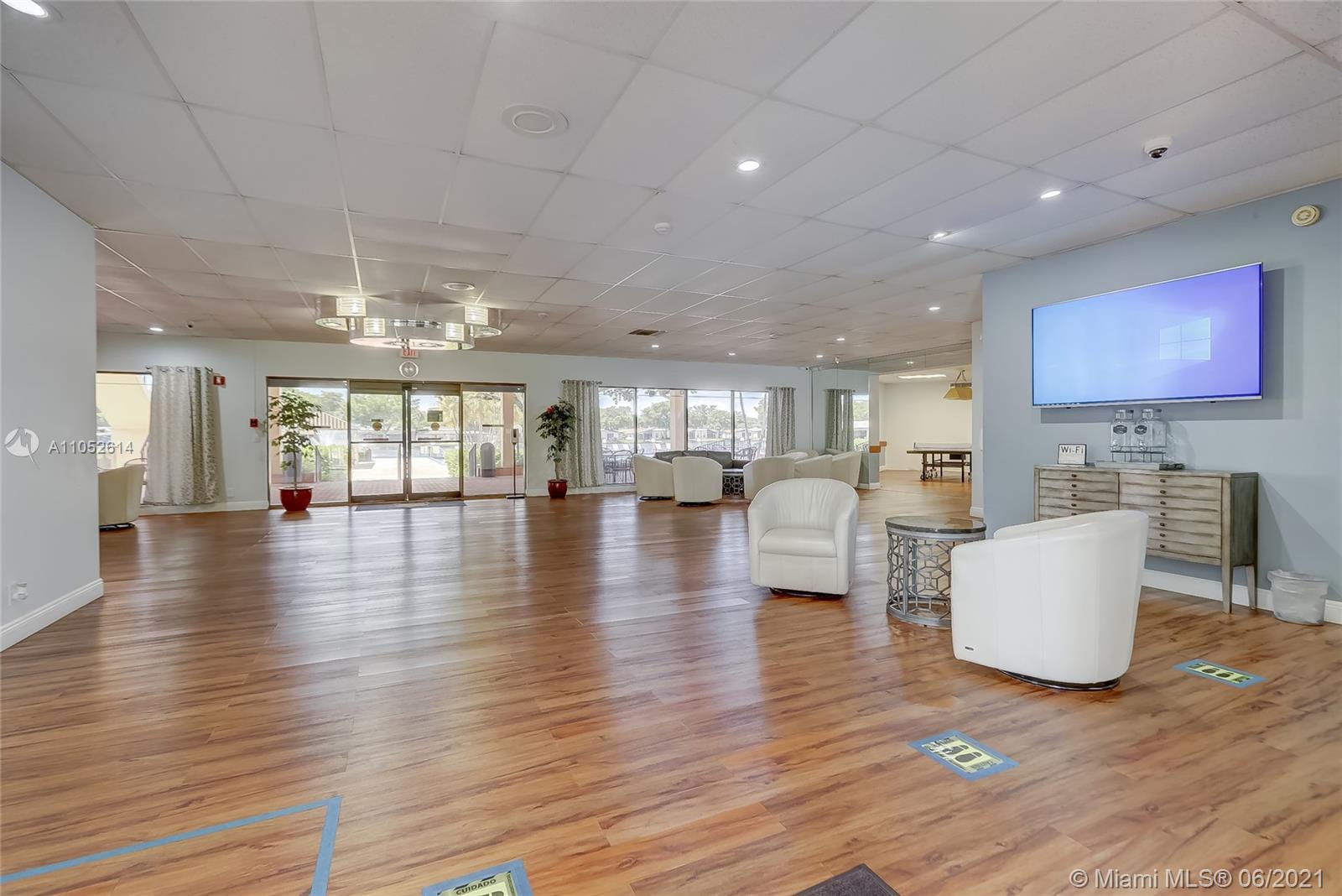 129 Gate Road, Unit 365 Hollywood, FL 33024 - Photo 51 of 71 Gallery Image 51