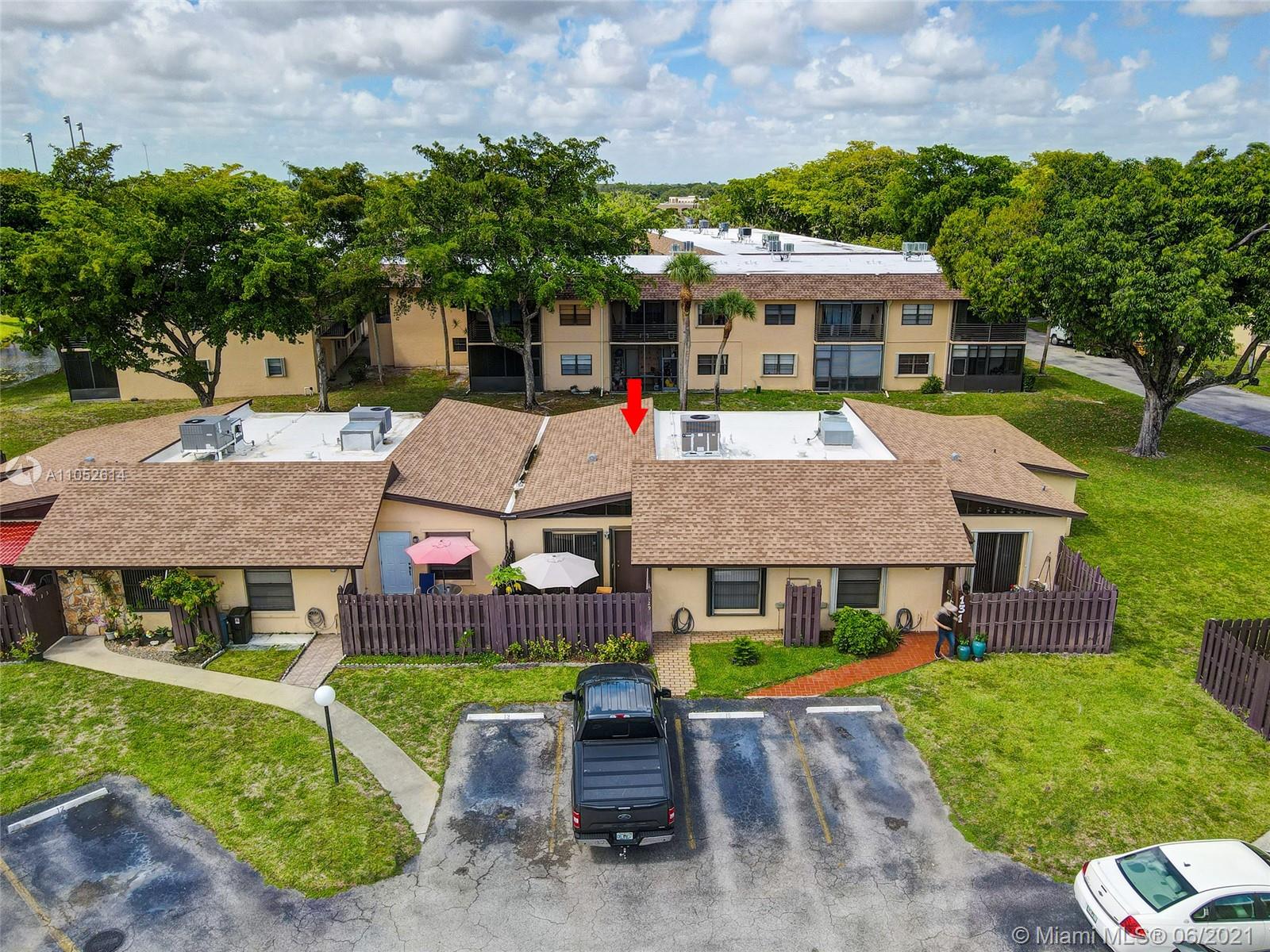 129 Gate Road, Unit 365 Hollywood, FL 33024 - Photo 52 of 71 Gallery Image 52