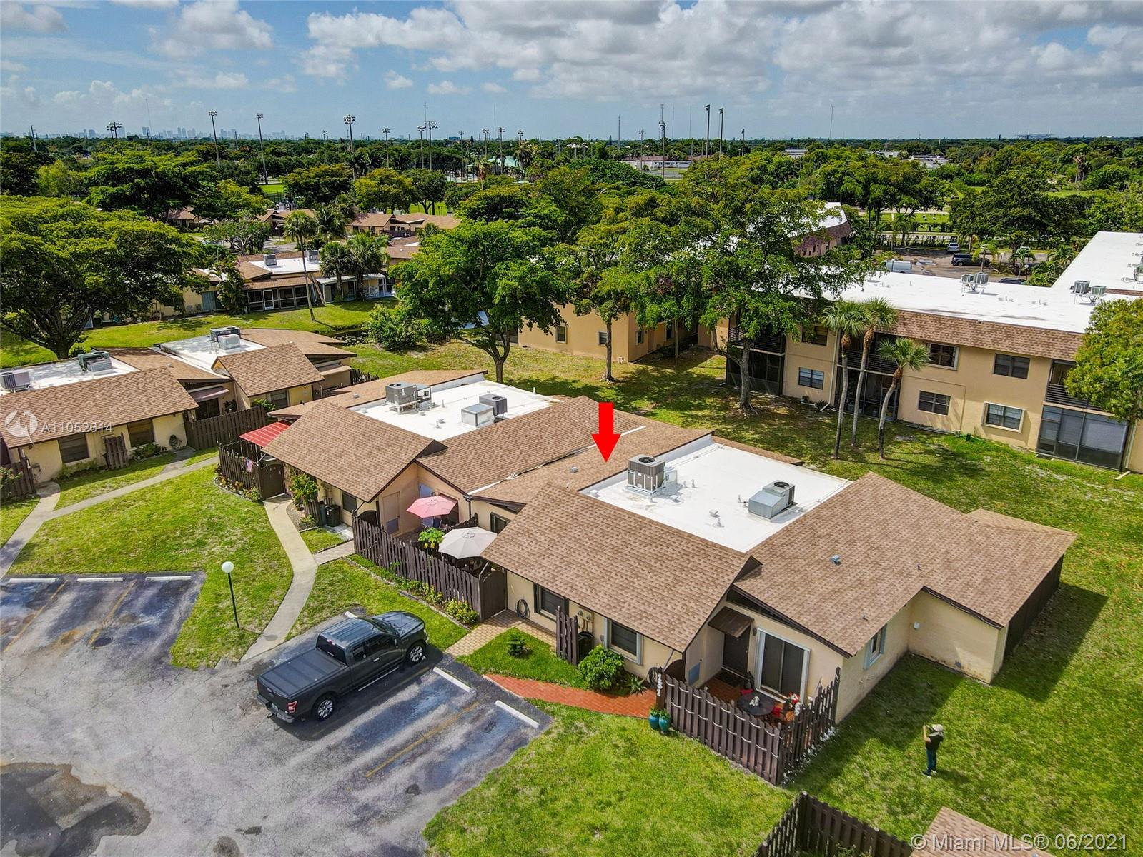 129 Gate Road, Unit 365 Hollywood, FL 33024 - Photo 53 of 71 Gallery Image 53