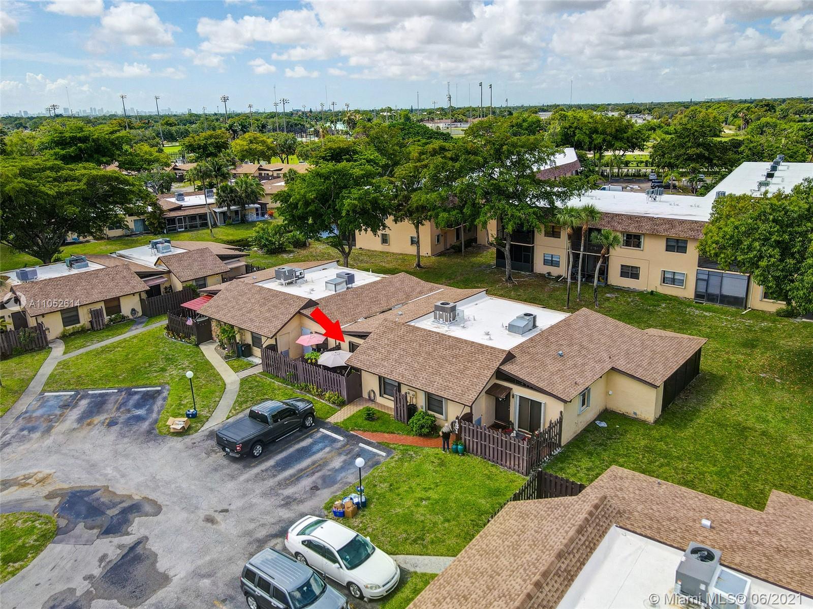 129 Gate Road, Unit 365 Hollywood, FL 33024 - Photo 54 of 71 Gallery Image 54