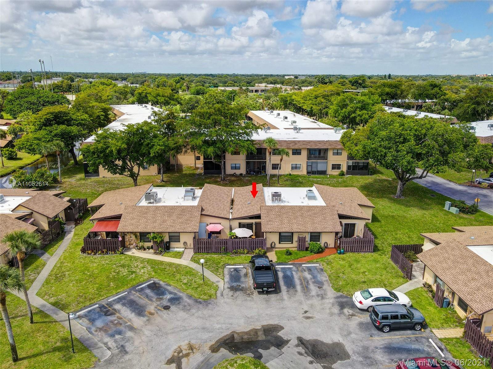 129 Gate Road, Unit 365 Hollywood, FL 33024 - Photo 55 of 71 Gallery Image 55