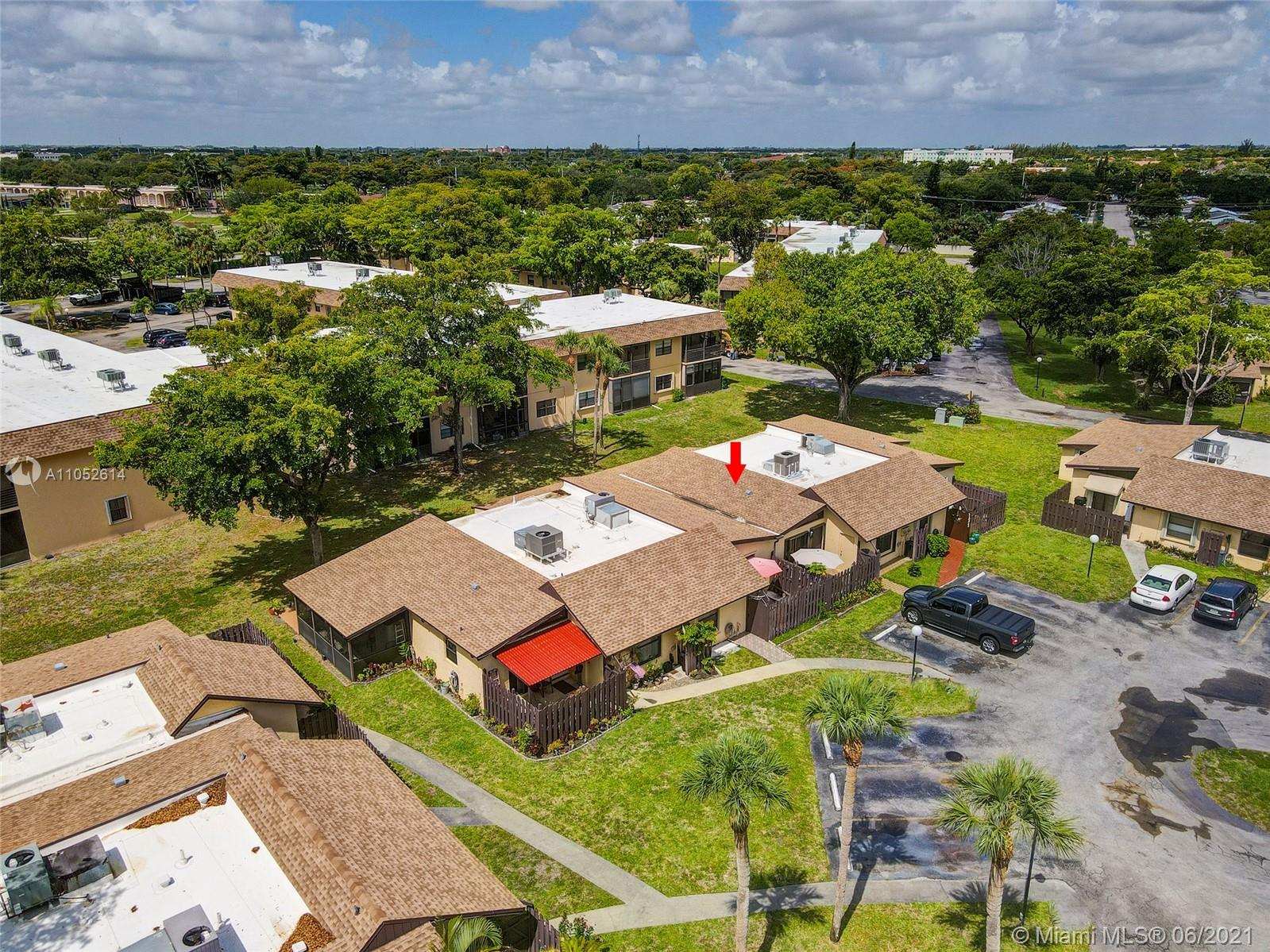 129 Gate Road, Unit 365 Hollywood, FL 33024 - Photo 56 of 71 Gallery Image 56