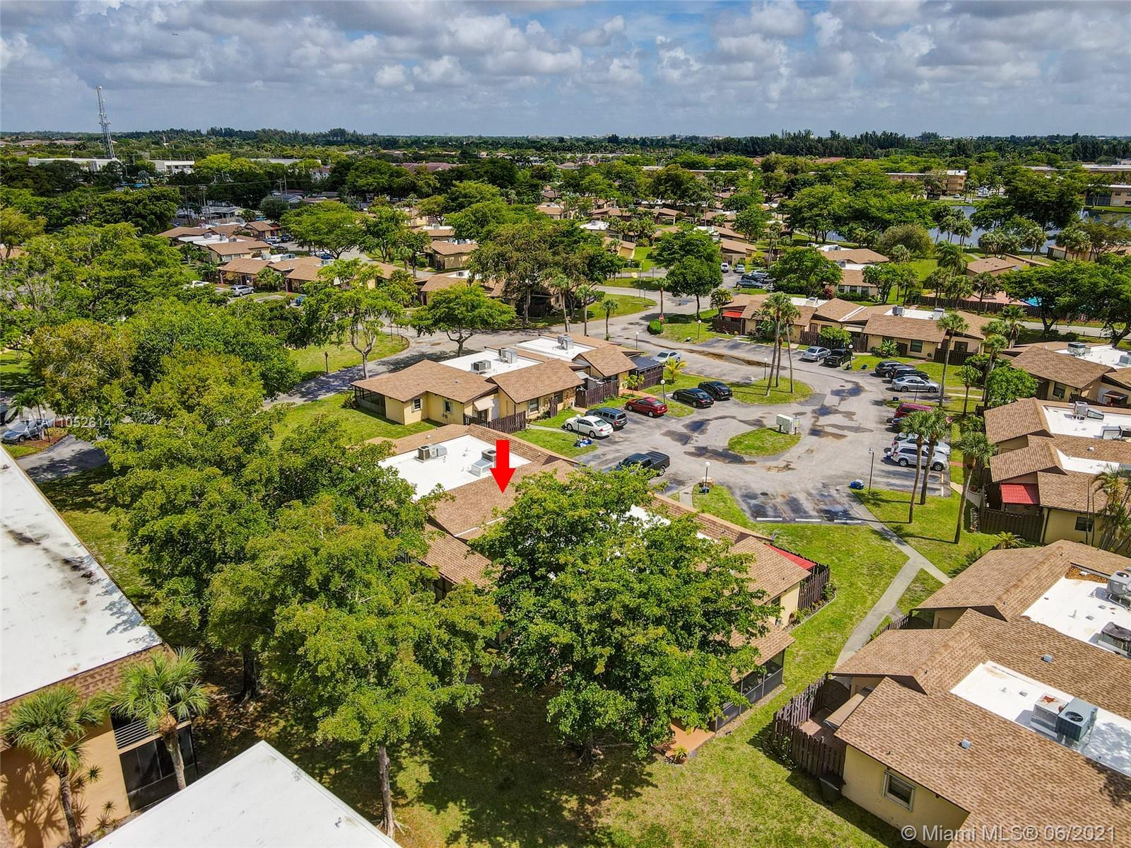 129 Gate Road, Unit 365 Hollywood, FL 33024 - Photo 57 of 71 Gallery Image 57
