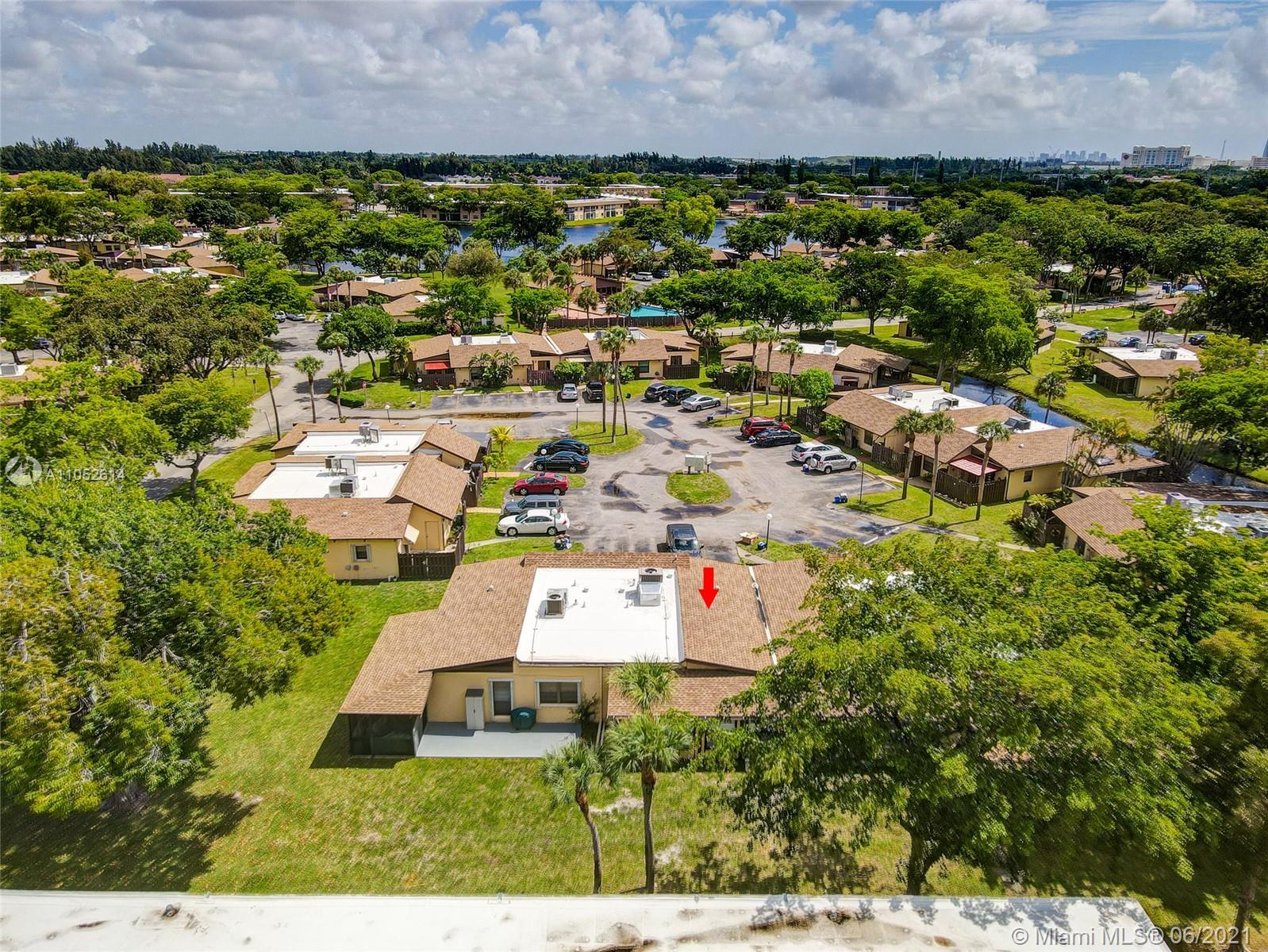 129 Gate Road, Unit 365 Hollywood, FL 33024 - Photo 58 of 71 Gallery Image 58