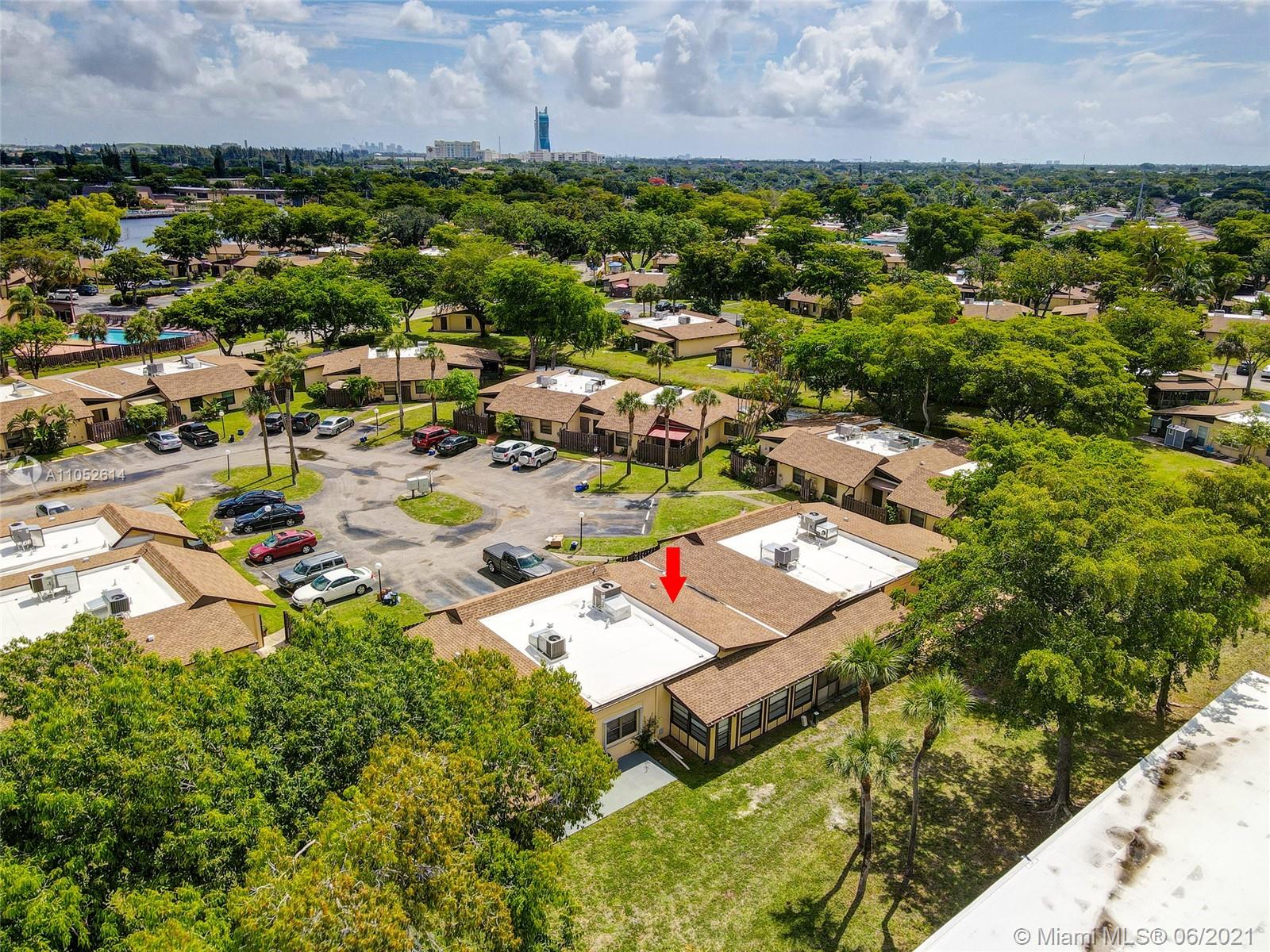 129 Gate Road, Unit 365 Hollywood, FL 33024 - Photo 59 of 71 Gallery Image 59