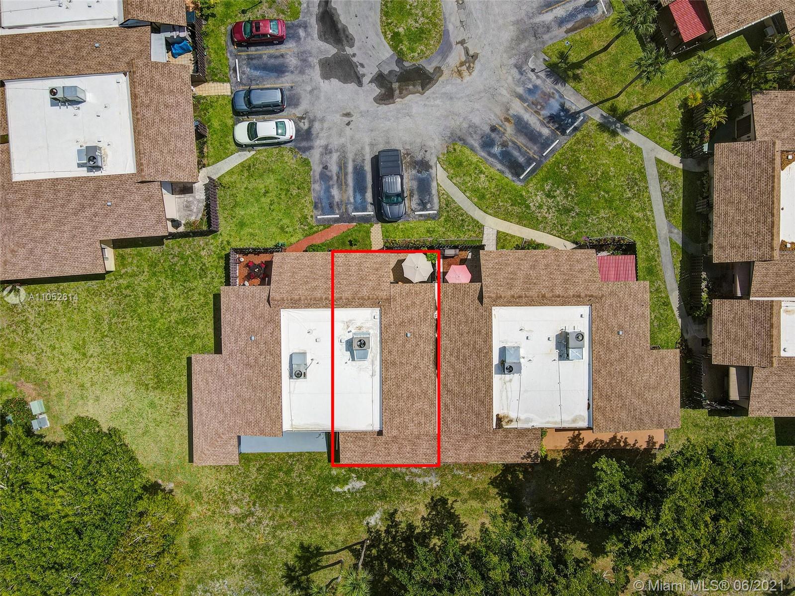 129 Gate Road, Unit 365 Hollywood, FL 33024 - Photo 60 of 71 Gallery Image 60