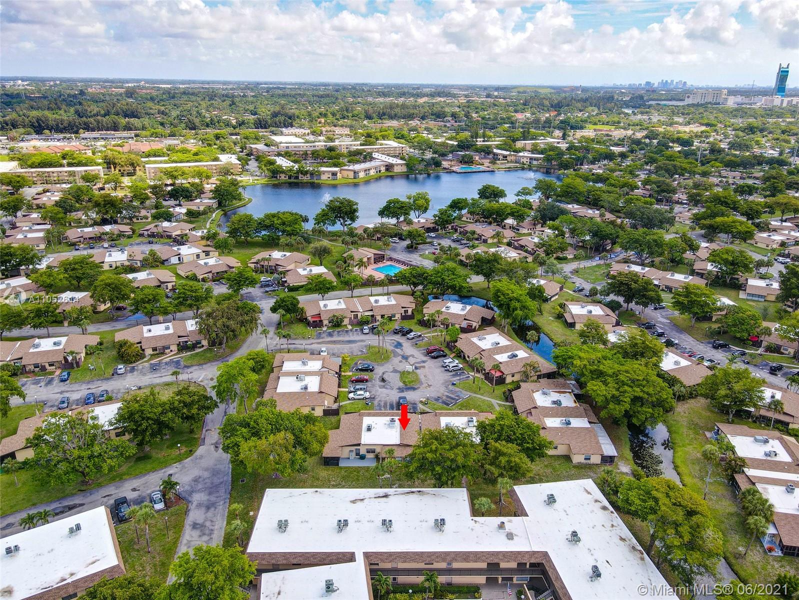 129 Gate Road, Unit 365 Hollywood, FL 33024 - Photo 62 of 71 Gallery Image 62