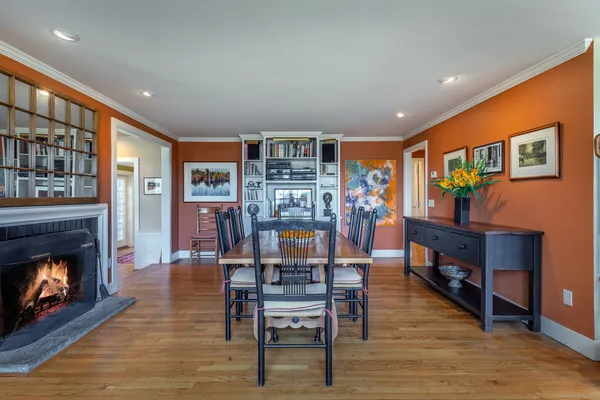 $1,050,000 | 196 Baldwin Hill Road, Washington, CT 06777