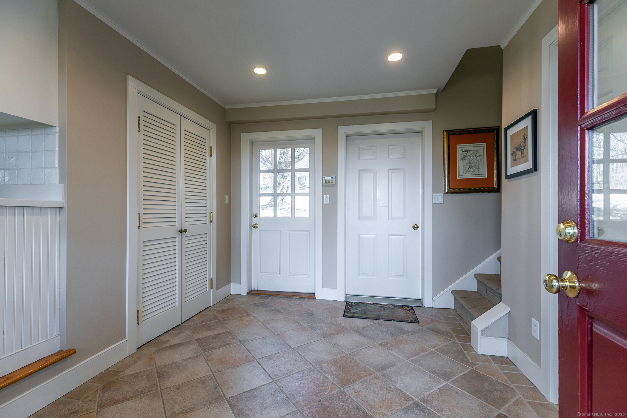 196 Baldwin Hill Road Washington, CT 06777 - Photo 17 of 28