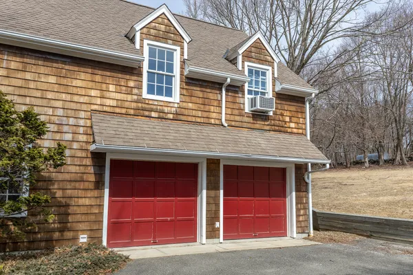 $1,050,000 | 196 Baldwin Hill Road, Washington, CT 06777