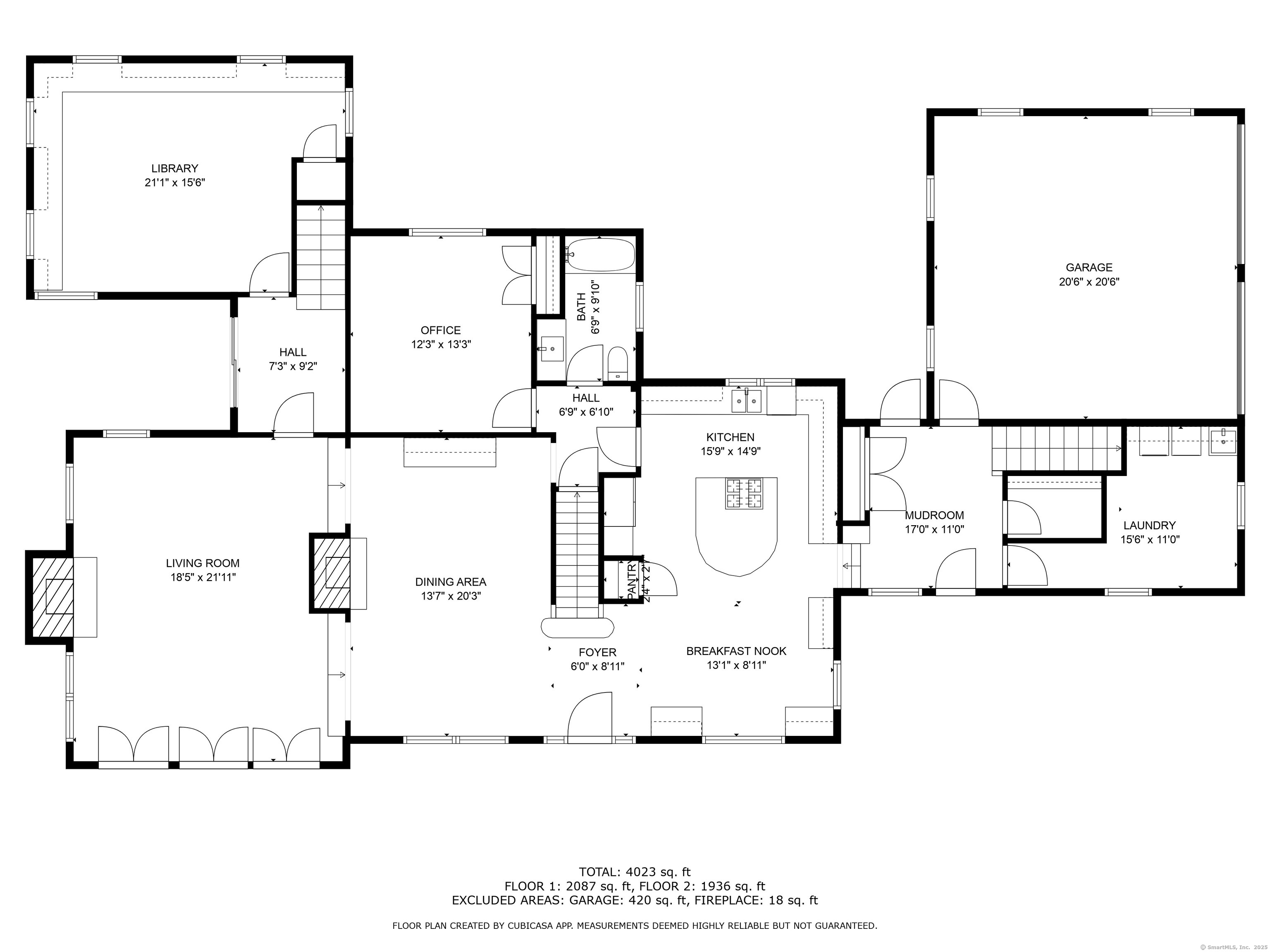 196 Baldwin Hill Road Washington, CT 06777 - Photo 27 of 28 a picture of a bathroom with a shower