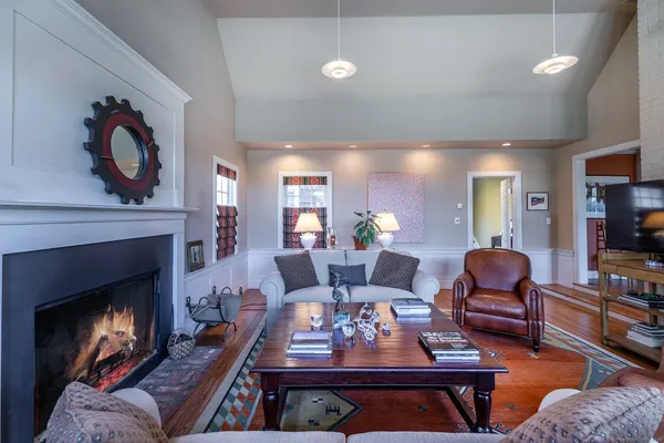 $1,050,000 | 196 Baldwin Hill Road, Washington, CT 06777