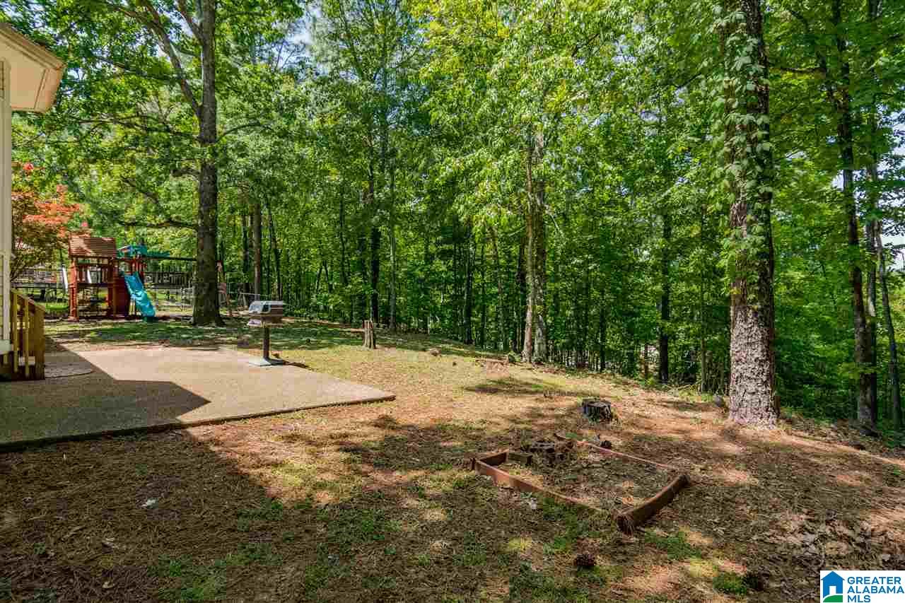 3697 Guyton Road Birmingham, AL 35244 - Photo 27 of 30
