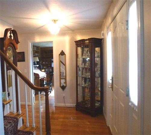 75 Rugby Road Longmeadow, MA 01106 - Photo 15 of 28 Gallery Image 15